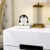 Positive Penguin Plush - 3.1 Inches view 2
