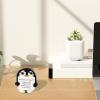 Positive Penguin Plush - 3.1 Inches view 3