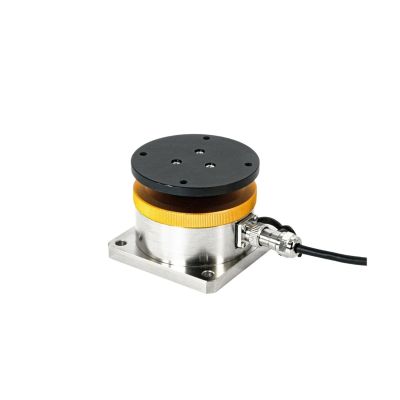 0–250 kg Load Cell, IP65 Alloy Steel Compression Sensor