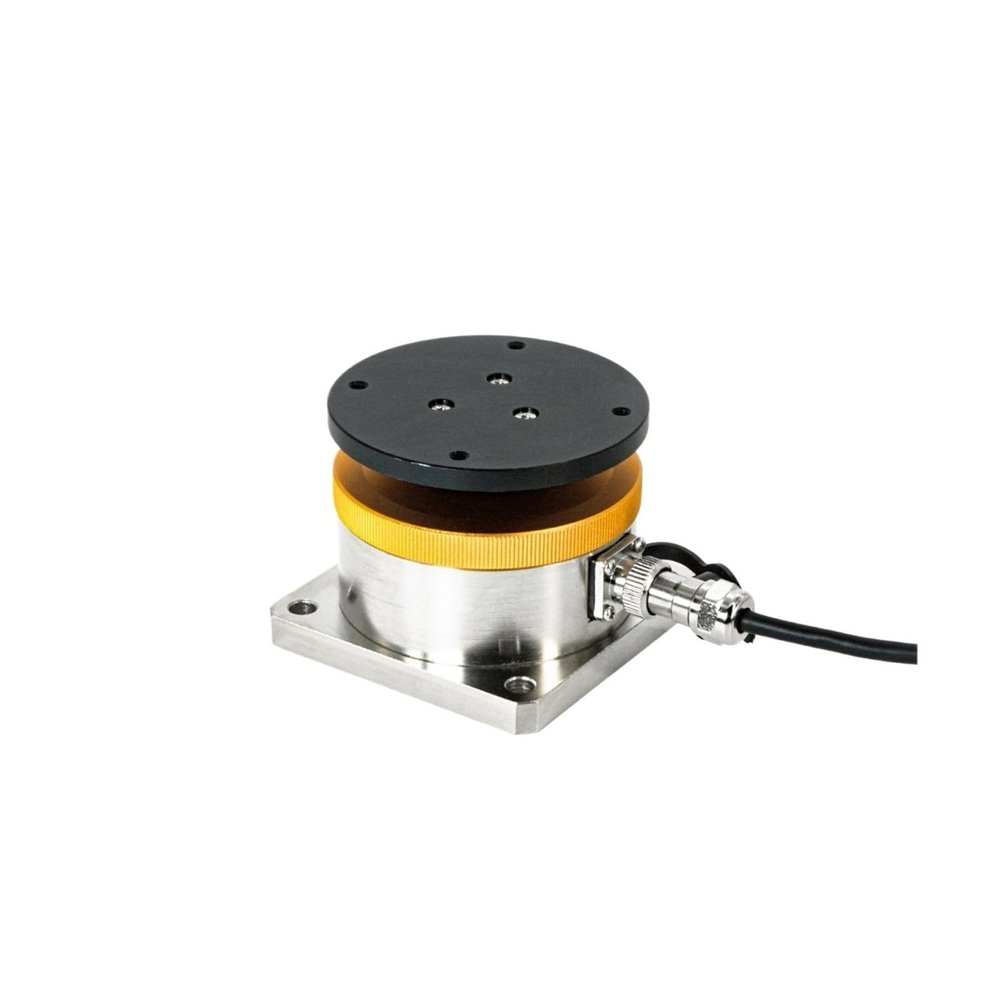 0–250 kg Load Cell, IP65 Alloy Steel Compression Sensor