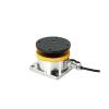 0–250 kg Load Cell, IP65 Alloy Steel Compression Sensor view 1