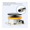 0–250 kg Load Cell, IP65 Alloy Steel Compression Sensor view 4