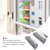 MOBUTOFU Window Slot Brush view 3