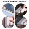 GALPADA Window Gap Brush with Replacement Head view 3