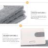 GALPADA Window Gap Brush with Replacement Head view 4