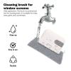 TIDTALEO Window Gap Cleaning Brush view 3