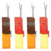 POPETPOP Seam Ripper Set - 4 Pieces view 1