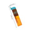 POPETPOP Seam Ripper Set - 4 Pieces view 2