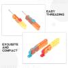 POPETPOP Seam Ripper Set - 4 Pieces view 3