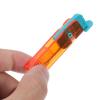 POPETPOP Seam Ripper Set - 4 Pieces view 4