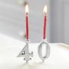 Reusable Birthday Candle Holder Set 09 view 4