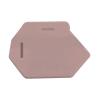 Magnetic Seam Guide for Sewing Machines view 1