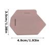 Magnetic Seam Guide for Sewing Machines view 2
