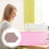 Magnetic Seam Guide for Sewing Machines view 3