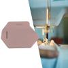 Magnetic Seam Guide for Sewing Machines view 4
