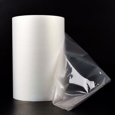 0.05 mm Thick Protective Film Roll, 200 m, for Laboratory Optics and Light-Source Diffusion (30 cm x 200 m)