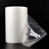 0.05 mm Thick Protective Film Roll, 200 m, for Laboratory Optics and Light-Source Diffusion (30 cm x 200 m) view 1
