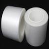 0.05 mm Thick Protective Film Roll, 200 m, for Laboratory Optics and Light-Source Diffusion (30 cm x 200 m) view 2
