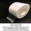 0.05 mm Thick Protective Film Roll, 200 m, for Laboratory Optics and Light-Source Diffusion (30 cm x 200 m) view 3