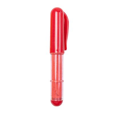 Generic Fabric Chalk Marker
