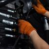 Multi-Purpose Fitting Wrench, Hose Installation Tool view 3