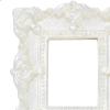 Vintage Mini Frame Set view 4
