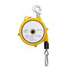 Retractable Spring Balancer, 3 m, 3–5 kg view 1