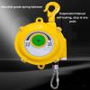 Retractable Spring Balancer, 3 m, 3–5 kg view 2