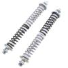 Luxshiny Stainless Steel Replacement Springs for Drywall Stilts view 1