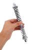 Luxshiny Stainless Steel Replacement Springs for Drywall Stilts view 4