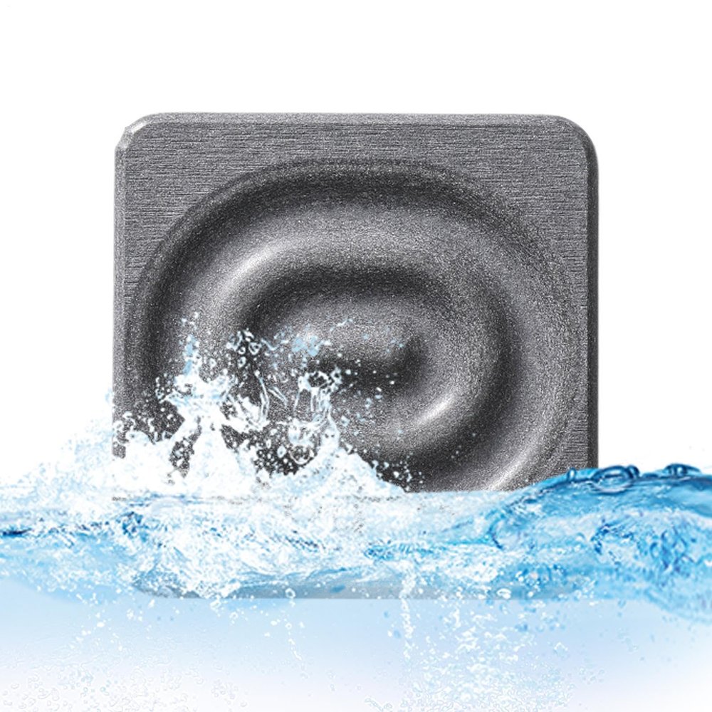 Stone Drink Coaster
