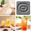 Stone Drink Coaster view 4