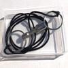 Boule Ball Magnetic Retriever with Cord view 1