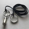Boule Ball Magnetic Retriever with Cord view 2