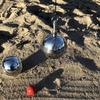 Boule Ball Magnetic Retriever with Cord view 3