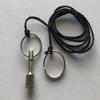 Boule Ball Magnetic Retriever with Cord view 4