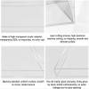 5 mm Acrylic Photo and Display Container, 20 x 10 x 30 cm view 3