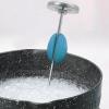Pot Clips | Scratch-Resistant Temperature Measuring Tool view 2
