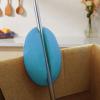 Pot Clips | Scratch-Resistant Temperature Measuring Tool view 3