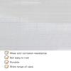 304 Stainless Steel Woven Wire Mesh, 100 Mesh, Silver, 1.2 × 12 m view 3