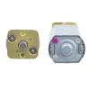 13GA-050 DC 6V/12V Micro Geared Motor, C Type, 36 RPM view 4