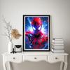 CLYCTIP Diamond Painting Kit view 2
