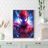 CLYCTIP Diamond Painting Kit view 3