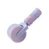 Rhinestone Art Roller - 3D Printed Craft Tool view 1
