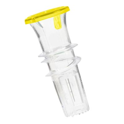 Manual Lemon Juicer Squeezer