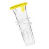 Manual Lemon Juicer Squeezer view 1