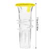 Manual Lemon Juicer Squeezer view 2
