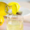 Manual Lemon Juicer Squeezer view 3