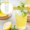 Manual Lemon Juicer Squeezer view 4
