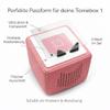 MilaBoo Protective Film for Toniebox (2-Pack Transparent) view 2
